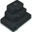 Osprey Ultralight Packing Cube Set - Black